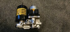 Toyota abs pump for sale  BRADFORD
