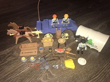 Playmobil 3785 virginia for sale  Leesburg
