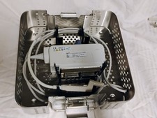 Transdutor de ultrassom Aloka UST-52114P 1-15 MHz comprar usado  Enviando para Brazil