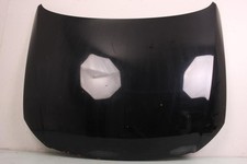 Motorhaube lc9x passat gebraucht kaufen  Bad Sassendorf