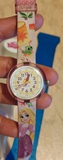 Orologio flik flak usato  Modena