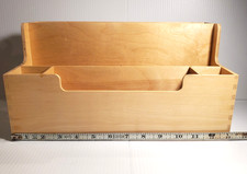 Ikea birch wood for sale  Hopewell Junction