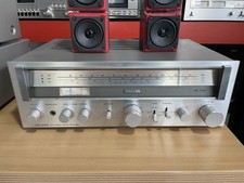 Wega pss 200r gebraucht kaufen  Witten