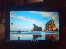 Acer s1002 kd101n9 gebraucht kaufen  Altstadt