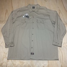 Slumerican yelawolf dickies for sale  Pensacola