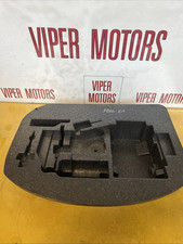 Ford mk2 storage for sale  MANCHESTER
