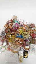 charity bracelets for sale charity bracelets for sale RUGBY