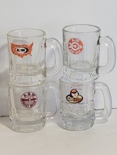 Root beer small for sale  Tucson