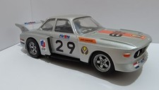 Scalextric bmw 3.0 for sale  LOUTH