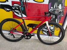 s works bikes for sale s works bikes for sale Piermont