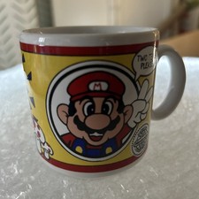 Vintage 1992 nintendo for sale  LINCOLN