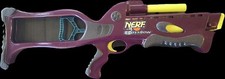 1995 nerf kenner for sale  Pflugerville