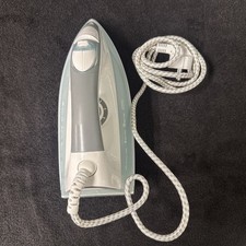 Clatronic 3329 dry d'occasion  Expédié en Belgium