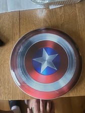 Disc golf custom for sale  Maybrook