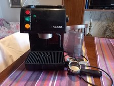 Macchina caffè espresso usato  Orvieto