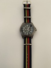 Citizen royal marine for sale  NOTTINGHAM