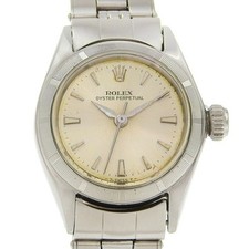 Rolex rolex oyster for sale  UK