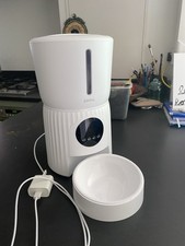 Faroro automatic cat for sale  DARTFORD