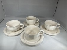 Pfaltzgraff heritage white for sale  Saint Louis