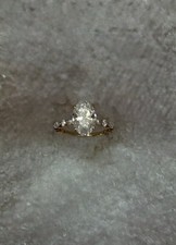 Val schnitt diamant gebraucht kaufen  Aachen
