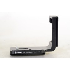 Sunwayfoto pnl d750r gebraucht kaufen  Rain