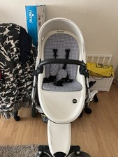 Custom made mima for sale  SMETHWICK