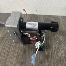 Nordictrack marques tapis d'occasion Nordictrack marques tapis d'occasion  Expédié en France