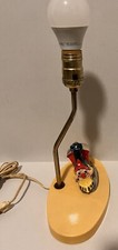 Vintage hand crafted for sale  Salt Lake City