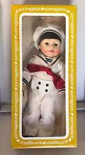 Effanbee doll sailor for sale  Muncie