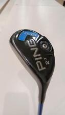 Ping g30 left for sale  Shipping to Ireland