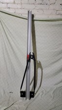 Yakima bike rack for sale  Grand Rapids