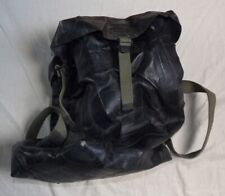 Sac étanche médical d'occasion  Isigny-sur-Mer