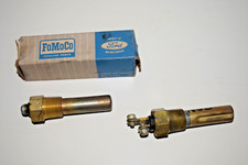Ford temperature sending for sale  Jackson