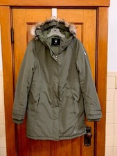 Spyder explorer fur for sale  Chicago