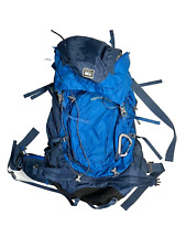 Rei blue passage for sale  Seattle