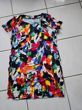Sommerkleid strandkleid alba gebraucht kaufen  Wilhelmsfeld