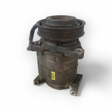 Klimakompressor 05005441ai dod gebraucht kaufen Klimakompressor 05005441ai dod gebraucht kaufen  Deutschland