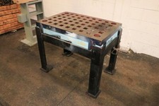 W weldsale 2x3 for sale  Harrison
