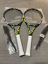 Babolat pure aero for sale  Tampa