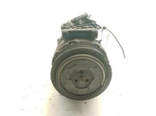 A0012302811 compressore aria usato  Ferrara