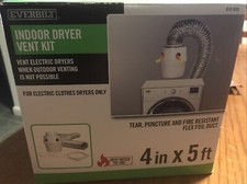 Everbilt tdidvkhd6 white for sale  Las Vegas