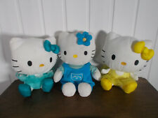 Lot peluche hello d'occasion  Colmar