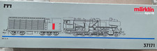 Märklin 37171 dampflok gebraucht kaufen  Halstenbek