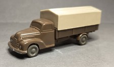 Wiking ford 3500 gebraucht kaufen  Mühlacker