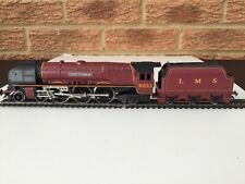 Hornby gauge crimson for sale  ROCHDALE