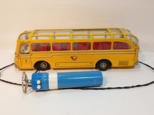 Tippco postreisebus gebraucht kaufen  Staufenberg