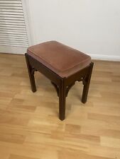 Amazing vintage wooden for sale  UK