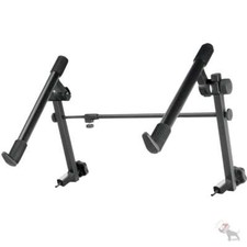Mint stage stands for sale  National City