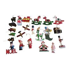plane wooden trains for sale plane wooden trains for sale Spring Branch