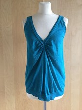 Top lin nylon d'occasion  Portet-sur-Garonne